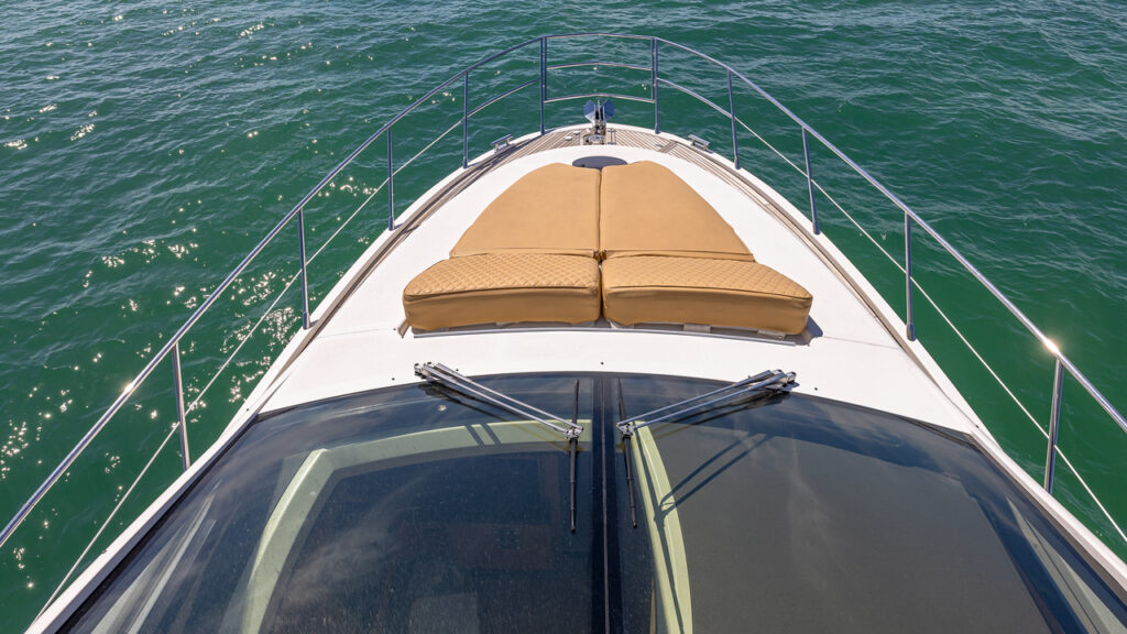 Barco 5